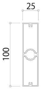 LRR-2510K