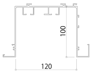 NAT120H