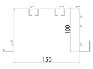 NAT150H
