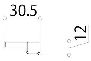 NOB12