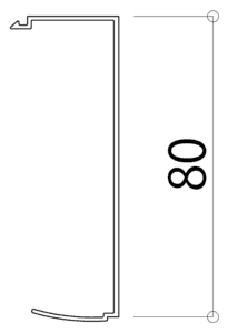 NSRC80