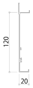 SC120