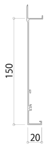SC150