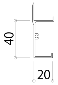 SC40