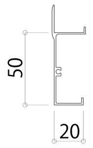 SC50