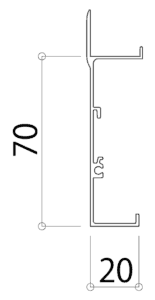 SC70