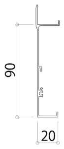 SC90