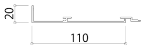 SD110