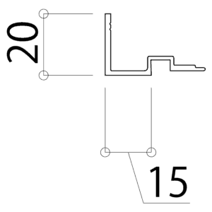 SD15