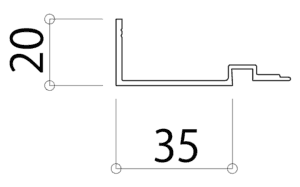 SD35