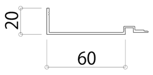 SD60