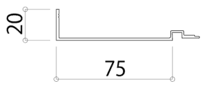 SD75