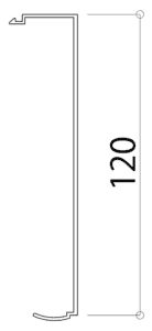 SRC120