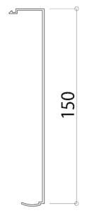 SRC150