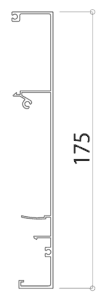 SRC175