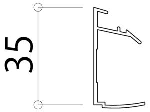 SRC175A