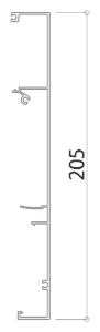 SRC205