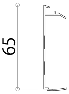 SRC205A