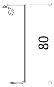 SRC80