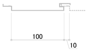 TSF-100