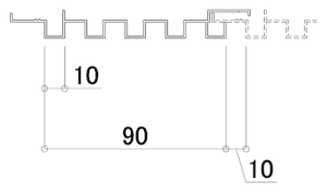TSR-010
