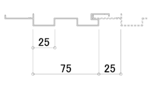 TSR-025