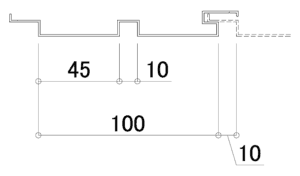 TSR-045