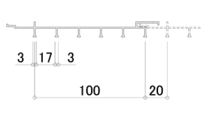 TST-003