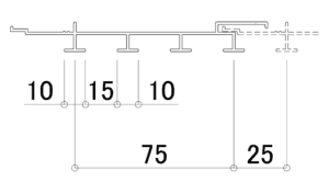 TST-010