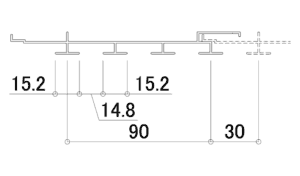 TST-015