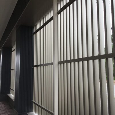 ベルコ旭川