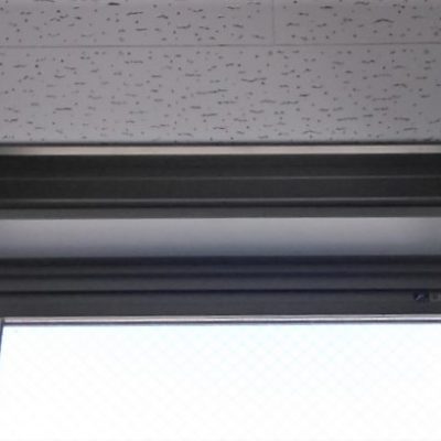 進学プラザ浦和美園校新築工事